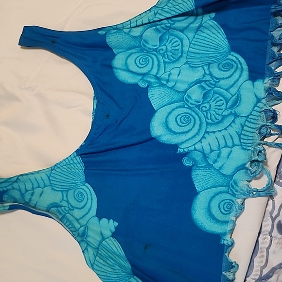 Beach combo - Picture 3 of 4